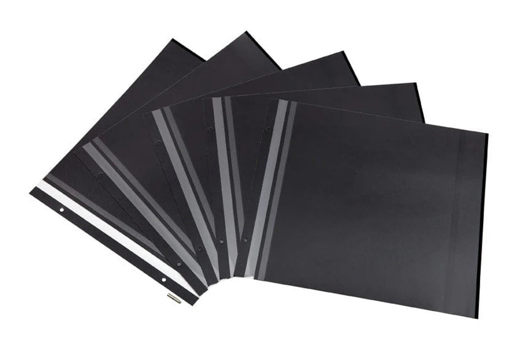 Profile Self Adhesive Refills Super Jumbo 335 x 325 mm - 5 Sheets