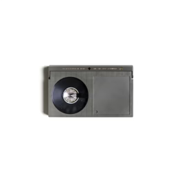 Beta Tape Conversions