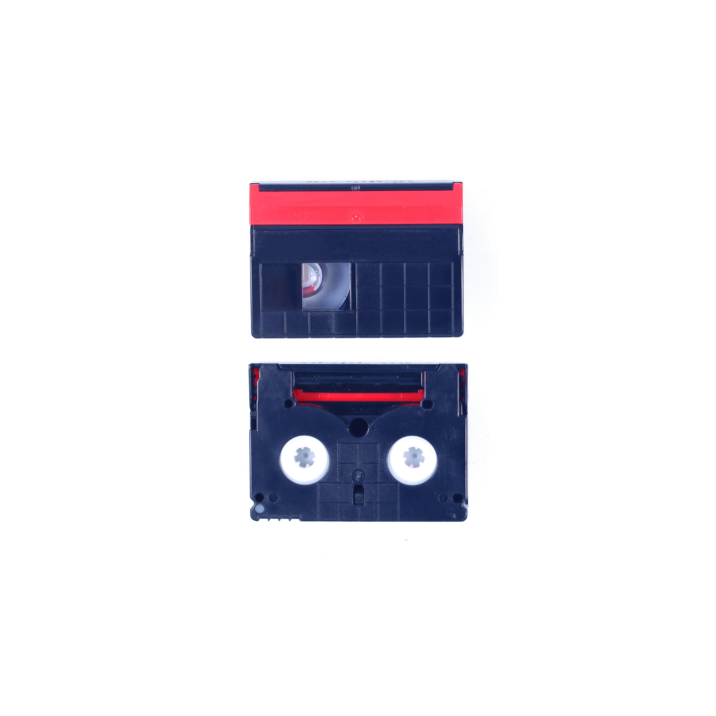 Mini DV Tape Conversions