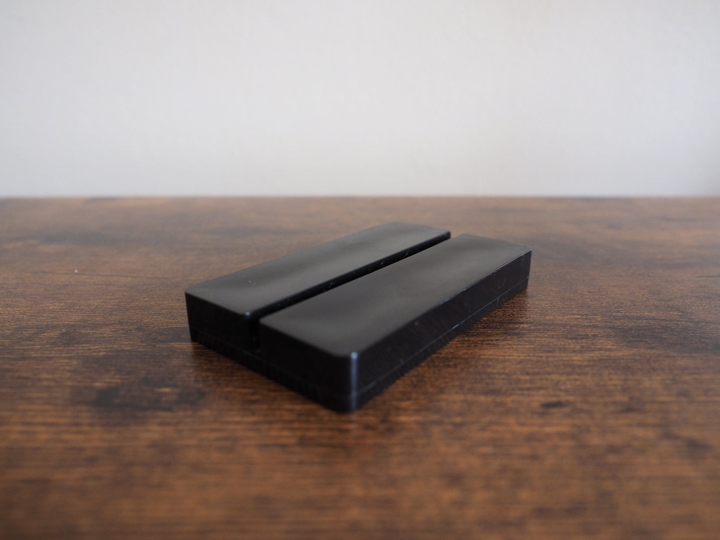 Metal Photo Print - Square (21x21cm)