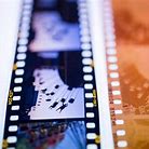 Scans from Negative Film