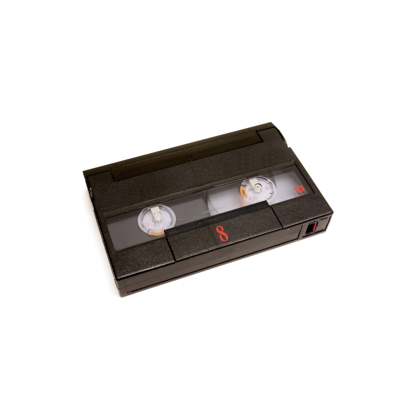 Video 8 Tape Conversions