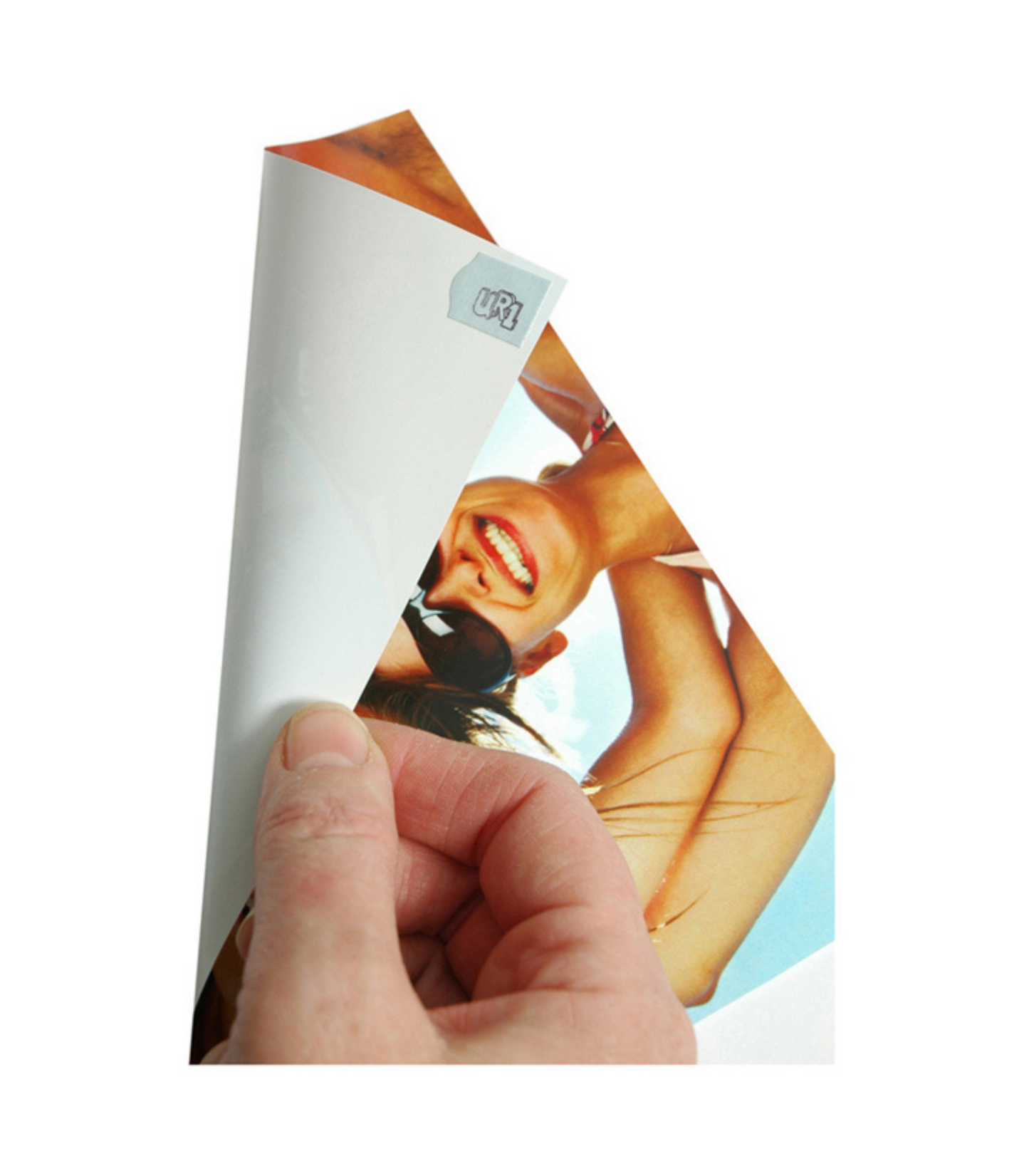 Profile Photo Splits 250 Pack