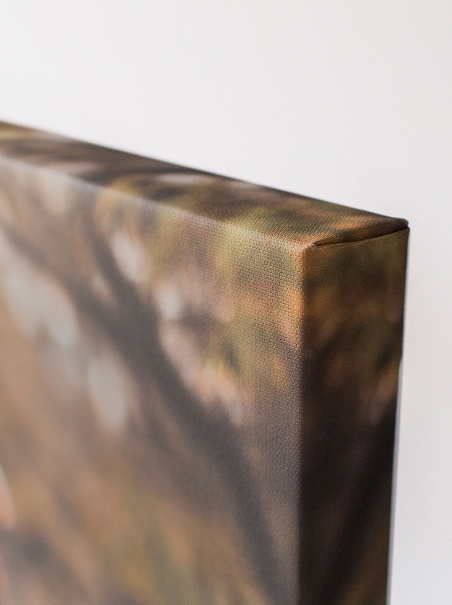 Premium Canvas Prints