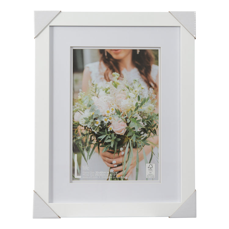 Custom Hand-Drawn Family Illustration