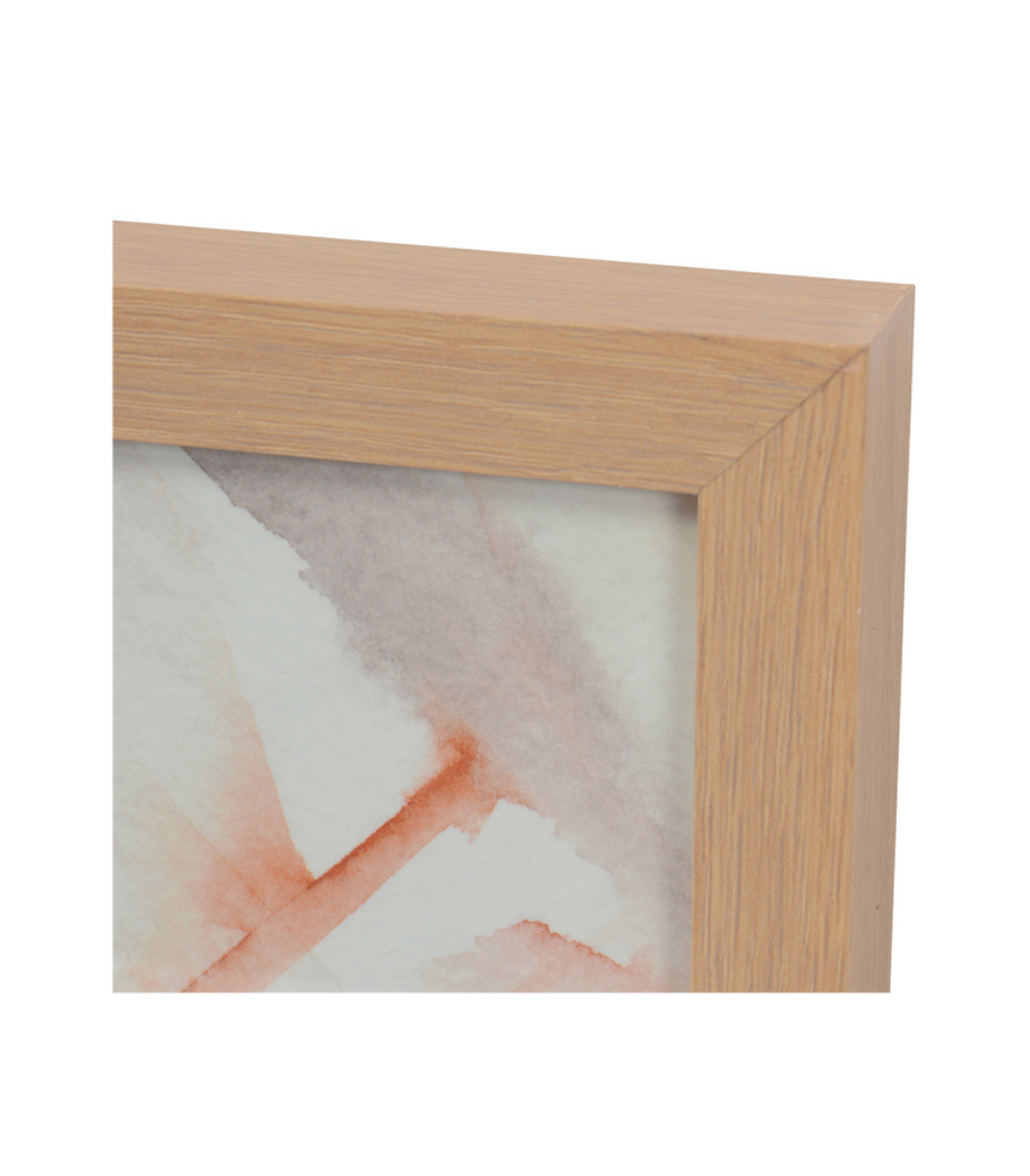 Home Oak Frame 5x7