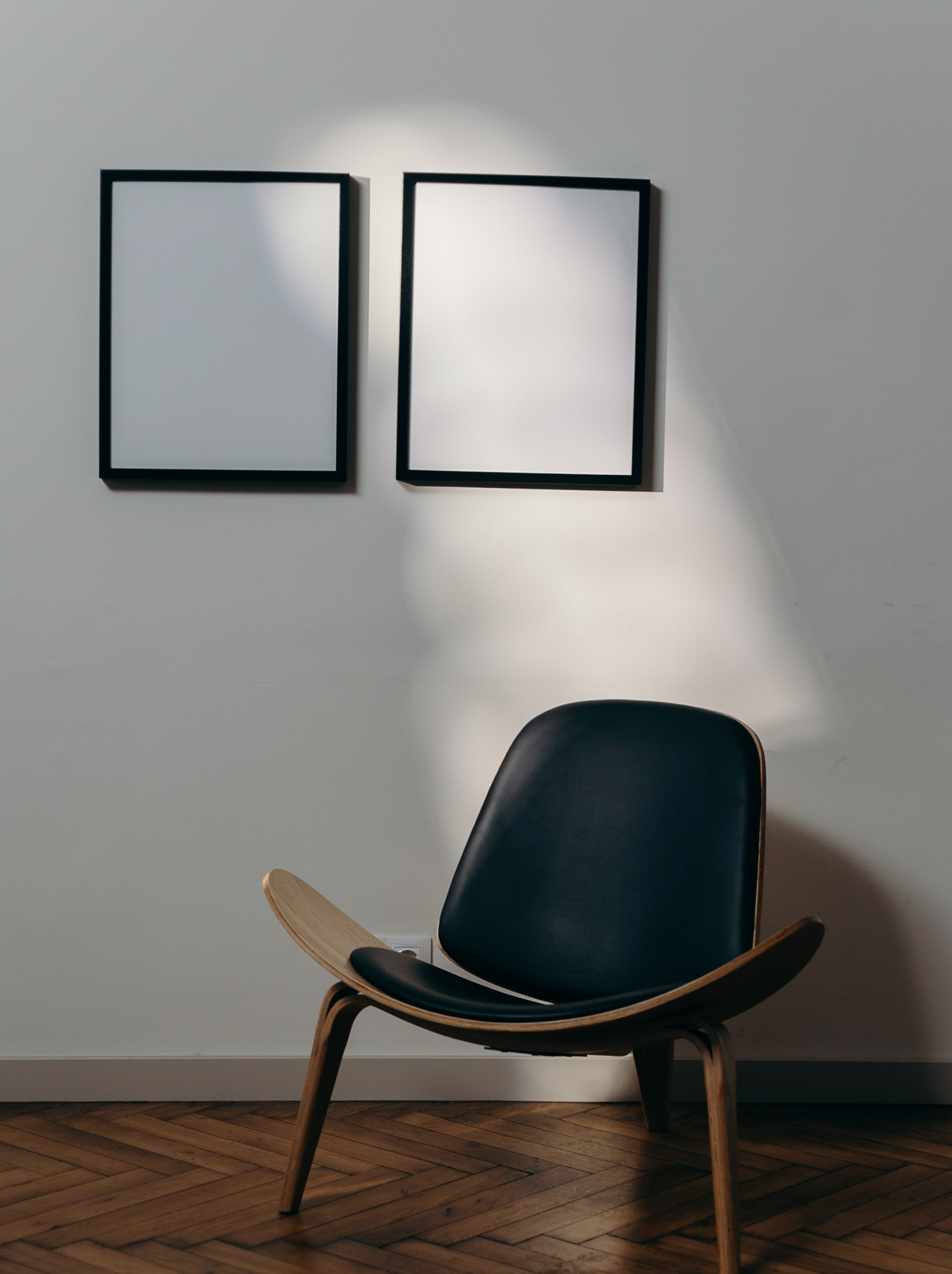 Professional Enlargement & Poster Prints (16" to 60" wide)