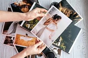 Why Printing Your Photos Matters in the Digital Age