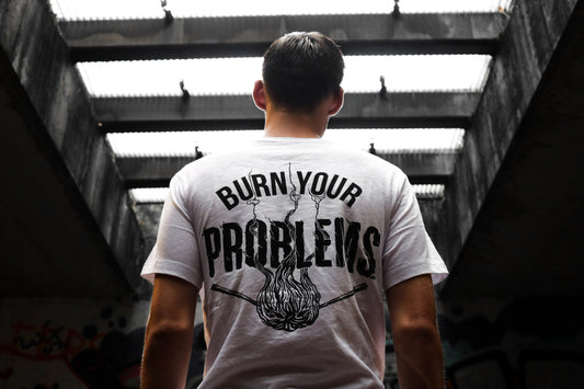 Custom Tee Shirt Printing