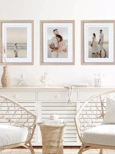 All Professional Photo Prints | Metals, Acrylics, Wood, Mugs, Canvas + More