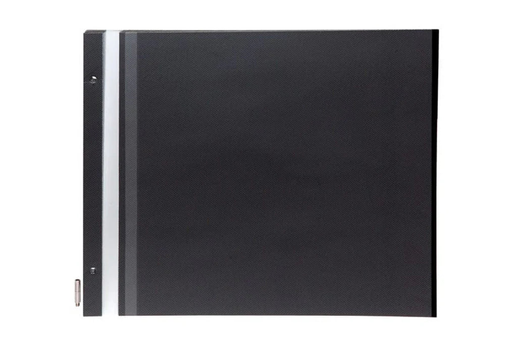 Profile Self Adhesive Refills Super Jumbo 335 x 325 mm - 5 Sheets