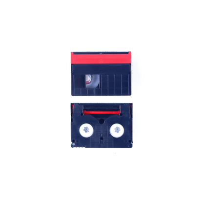 Mini DV Tape Conversions