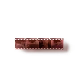 Photo and Film Slides Scanning