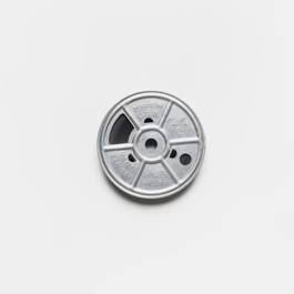 Super 8mm Reel Conversion