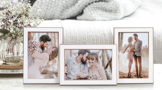 Professional Photo Prints