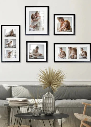 Professional Photo Prints